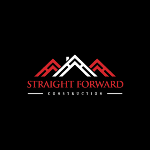 Straight Forward Construction