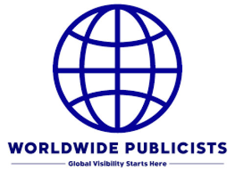 WorldWide Publicists