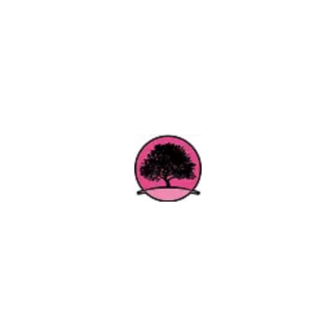 Georgia Tree Removal