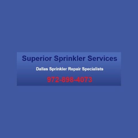 Superior Sprinkler Services