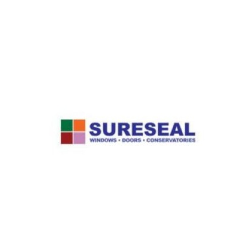 SuresealWindows