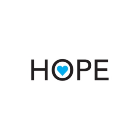Hope Life Center