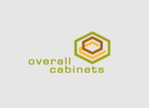 Overall Cabinets Pty Ltd