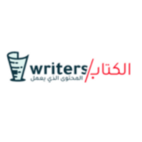 Professional CV Writing Services