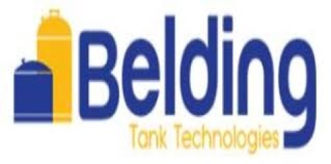 Belding Tank Technologies Inc.