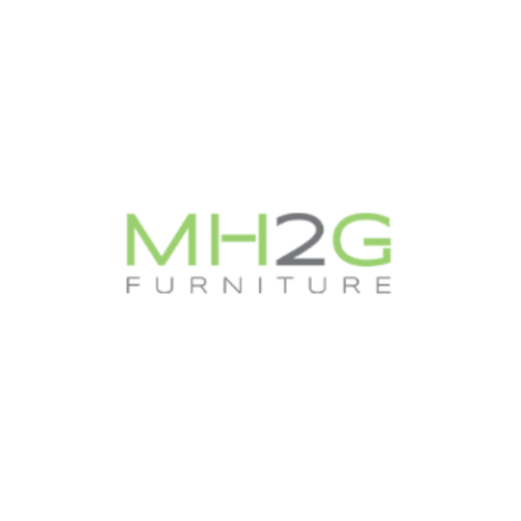 Modern Home 2 Go