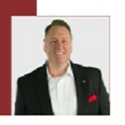 Bentley Properties