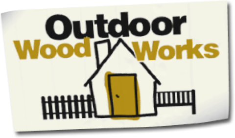 Outdoor Woodworks INC