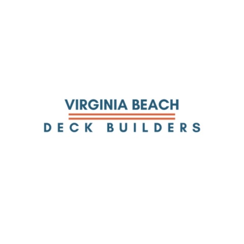 Virginia Beach Deck Builders
