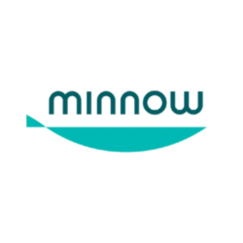 Minnow Technologies, Inc
