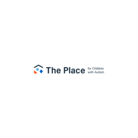 The Place for Children with Autism - Jefferson Park