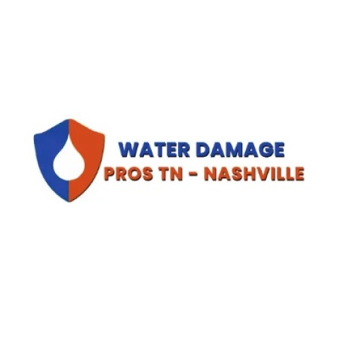 Water Damage Pros Nashville