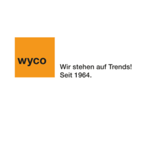 Wyco Parkett Zürich