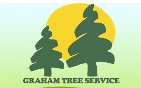Graham Tree Services Inc