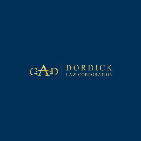 Dordick Law Corporation