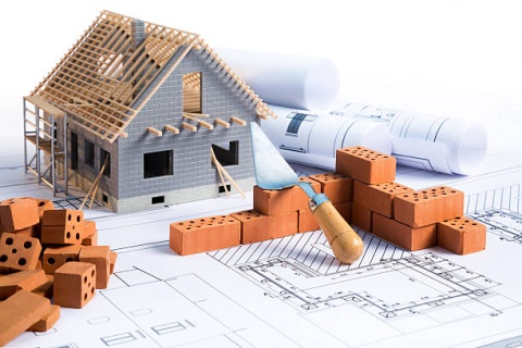 JSBA Architecture & Planning