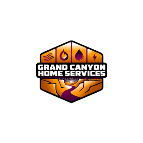 Grand Canyon Home Services