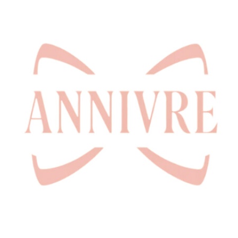 Annivre Store