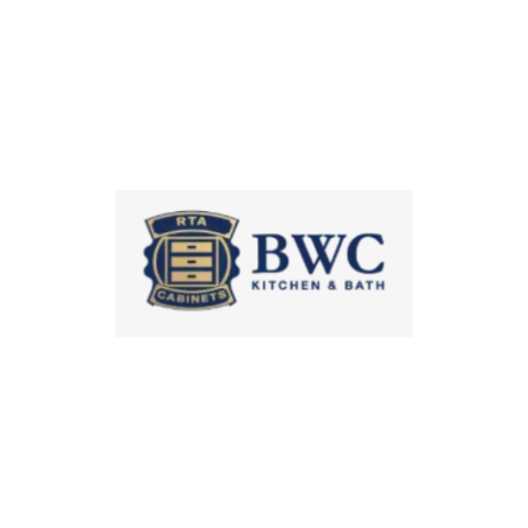 Buy Wholesale Cabinets