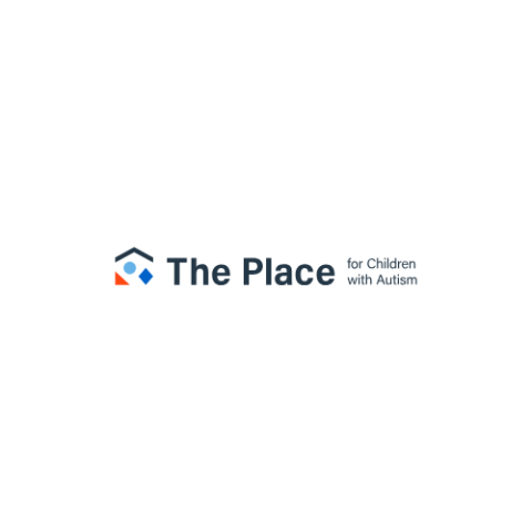 The Place for Children with Autism - Oak Lawn
