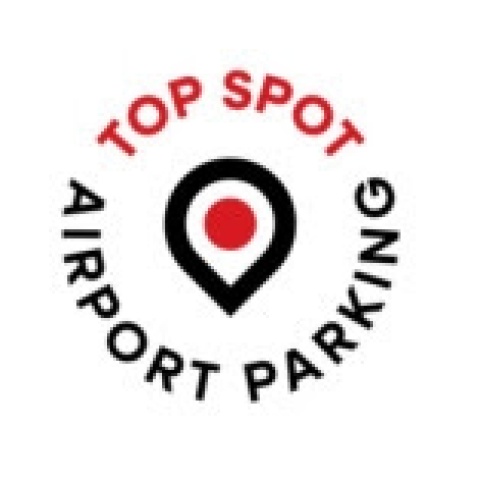 Top Spot Airport Parking