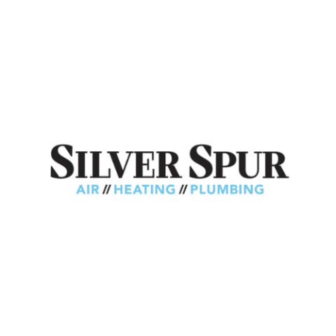 Silver Spur Air, Heating, & Plumbing of Houston