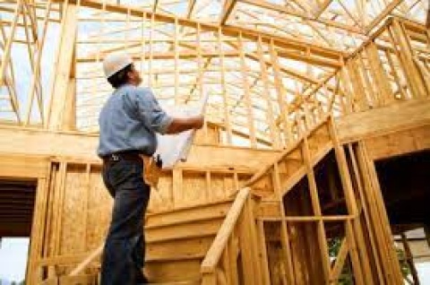 Eagle One Home Inspections