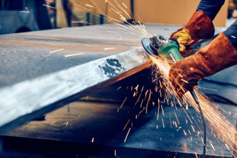 J Will Mobile Welding LLC