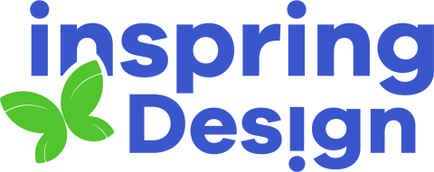 Inspring Design