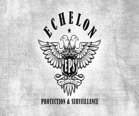 Echelon Protection Bodyguards And Fire Watch
