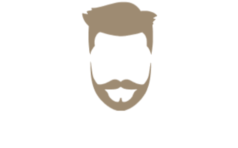 AZ Hair Restoration Clinic – Hair Transplant Raleigh NC