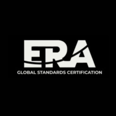 Era global satanderd certification