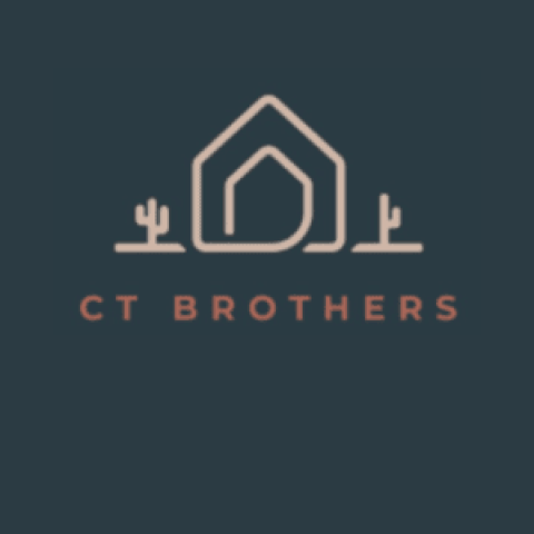 The CT Brothers