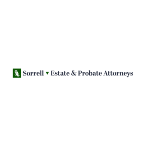 Sorrell Estate & Probate