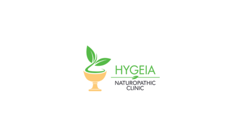 Hygeia Naturopathic Clinic