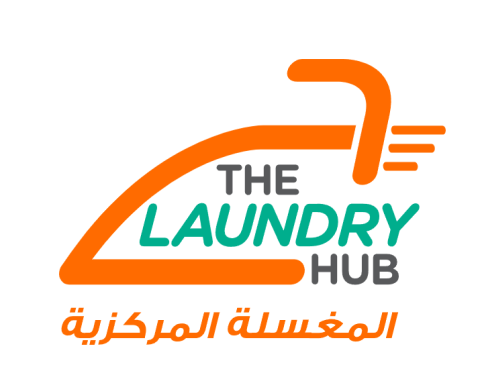 The Laundry Hub - Tilal Al Ghaf