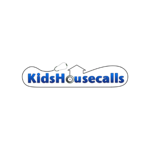 KidsHousecalls