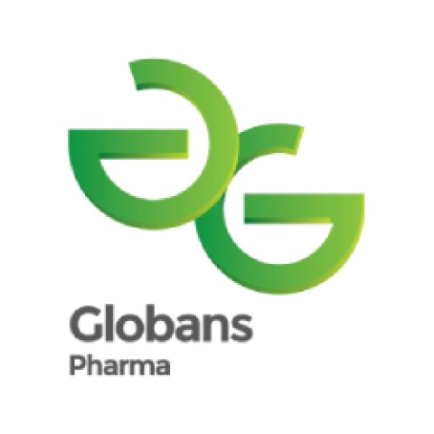 Get Prostaxen 60mg Tablet Cost in Best Range