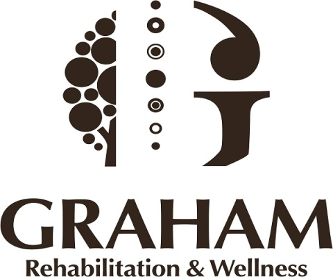 Graham Chiropractic Center Downtown Seattle