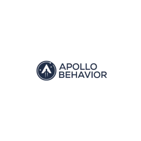 ABA Therapy For Autism in Stockbridge | Apollo Behavior