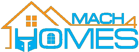 MACH 4 HOMES REMODELS