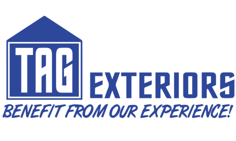 TAG Exteriors - Exterior Home Remodeling