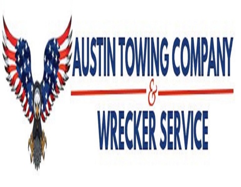 Austin towing service TX