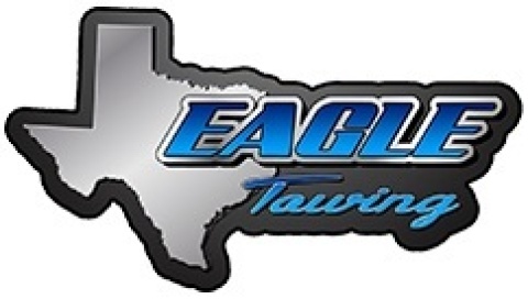 Round Rock Heavy Wrecker Service TX