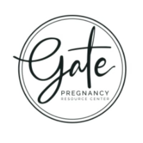 Gate PRC
