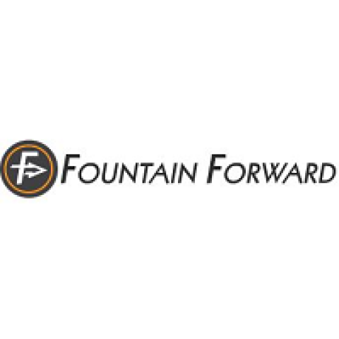 Fountain Forward Marketing Agency