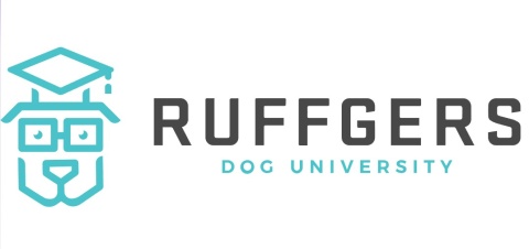 Ruffgers Dog University - Stuart Dog Training & Boarding