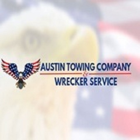 Heavy Duty Towing & Tow Trucks