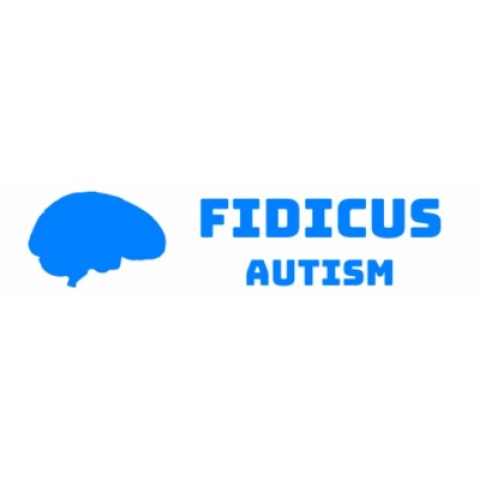 Fidicus Autism