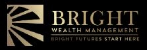Bright Wealth Financial Advisors AZ